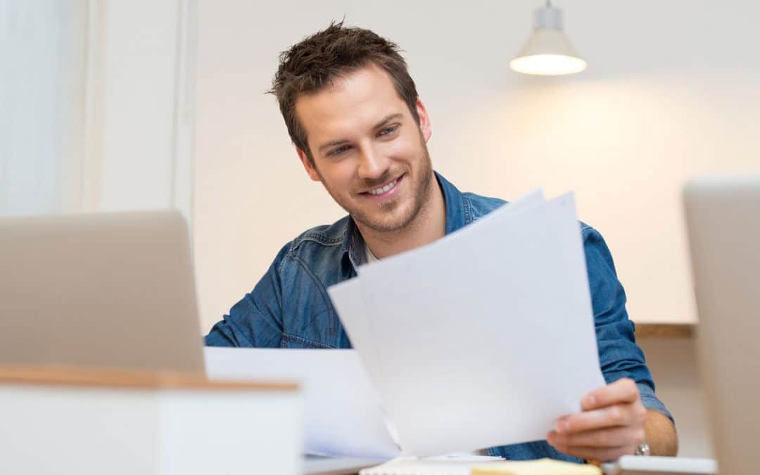 Modello Fiscale di Certificazione Unica – CU/2024