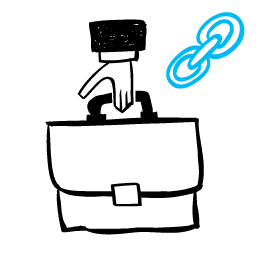 previdenza-cooperativa-icona-associazioni-datorili