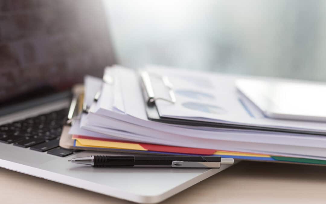 Aggiornamento annuale del Documento sul Sistema di Governo