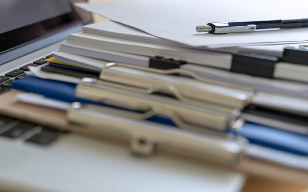 Aggiornamento Documento sulla Politica di Investimento