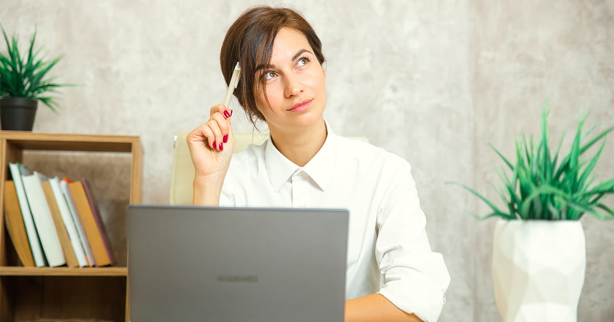 Tasso di sostituzione come sarà la pensione futura dei giovani