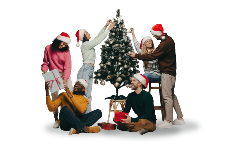 previdenza-cooperativa-immagine-news