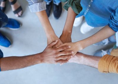 Anno Internazionale delle Cooperative 2025: le cooperative costruiscono un mondo migliore