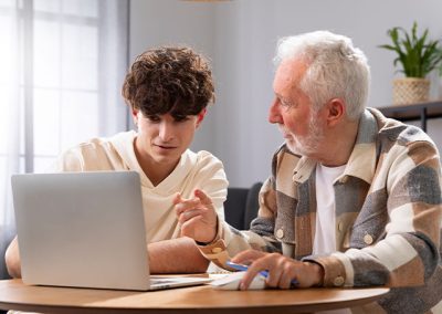 Familiari a carico e fondo pensione: i contributi sono deducibili?