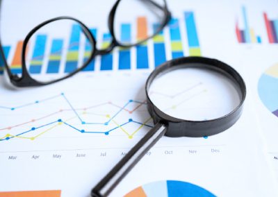 Relazione COVIP 2025: aumentano le adesioni ai fondi negoziali