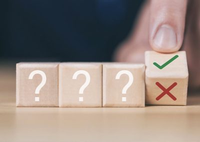 5 falsi miti da sfatare una volta per tutte sui fondi pensione