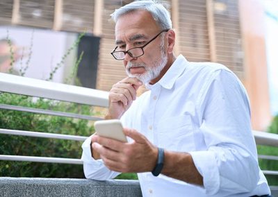 Che cos’è la rendita controassicurata del fondo pensione?