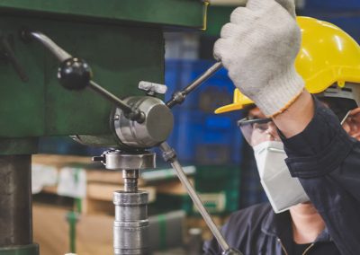 Rinnovo CCNL cooperative metalmeccaniche: cosa cambia per Previdenza Cooperativa