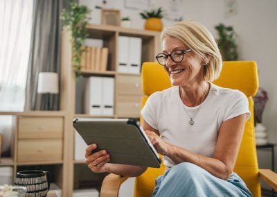 Glossario della previdenza: le 15 parole chiave da conoscere