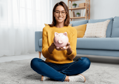 Open Days della Previdenza