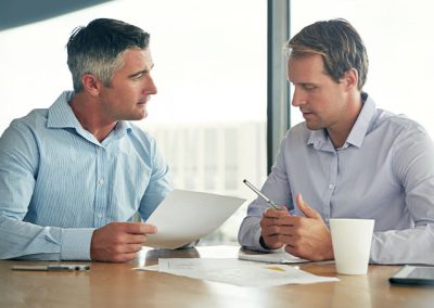 TFR nel fondo pensione: cosa succede in caso di crisi aziendale