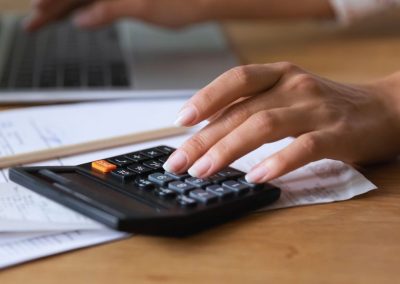 La conversione del montante in rendita: il coefficiente di trasformazione