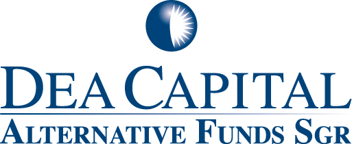 logo-dea-capital