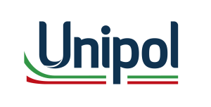 Unipol