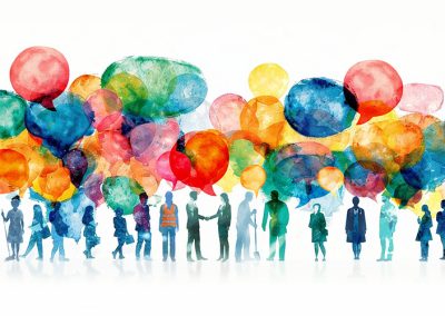 Assemblea Nazionale delle Delegate e dei Delegati