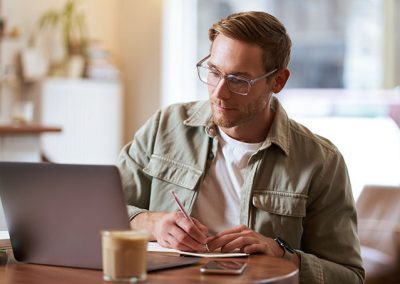 Qual è la differenza tra deducibilità e detraibilità?