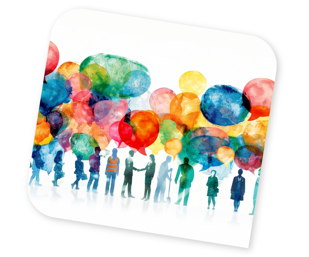 Segui Previdenza Cooperativa su Instagram e rimani sempre aggiornato sul tuo Fondo Pensione Negoziale di fiducia.