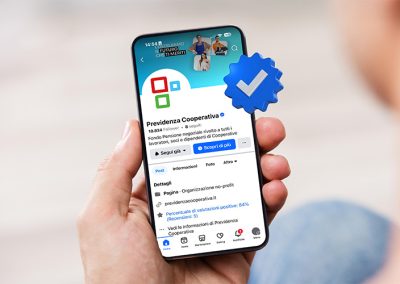 Profili fake e furti d’identità: come riconoscerli e proteggerti dalle truffe online