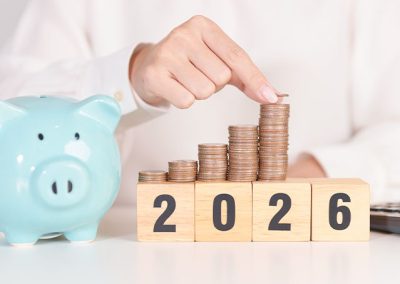 TFR e nuove soglie dimensionali 2026: cosa cambia per aziende e dipendenti?