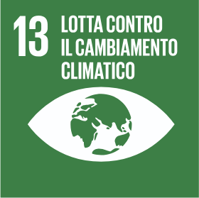cambiamento climatico agenda 2030