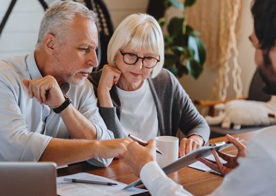 Capitale al 100%: requisiti, vantaggi, svantaggi