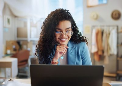 Giovani e bassi redditi: anche un piccolo contributo mensile fa la differenza nel tempo