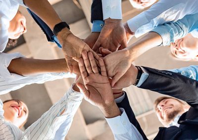 Governance trasparente: ecco perché Previdenza Cooperativa è dalla parte degli aderenti