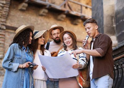Lavoratori stagionali: strategie per non interrompere l’accumulo previdenziale
