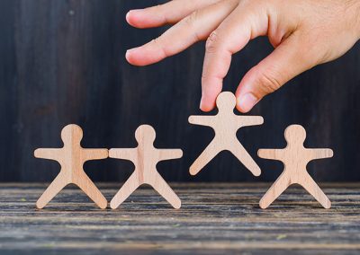 Benvenuto in cooperativa: ecco cosa sapere sull’adesione al tuo fondo pensione