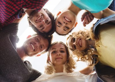 Nuove regole da luglio 2026: cosa cambia per i fondi pensione negoziali?