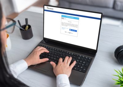 Novità nelle procedure di cambio comparto e comunicazione dei contributi non dedotti