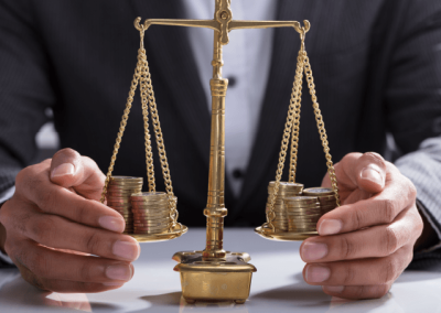 Comparatore costi: lo strumento per scoprire quanto risparmi con Previdenza Cooperativa